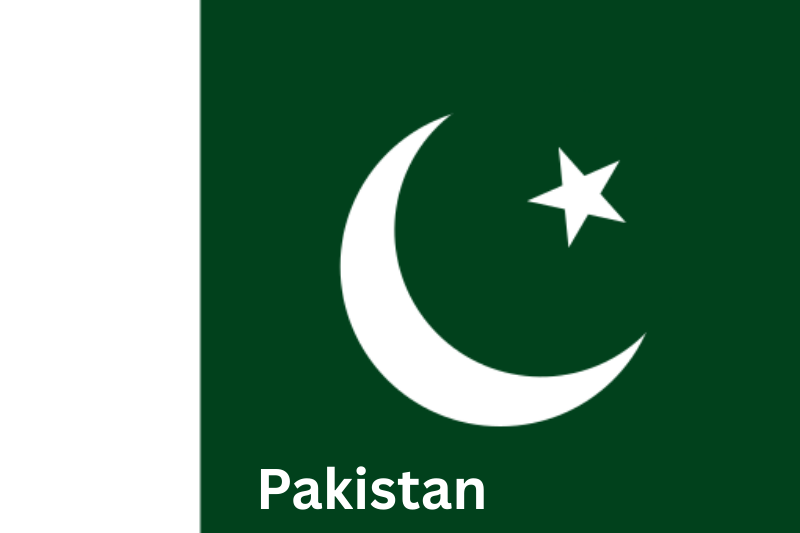 Pakistan Flag – Explore Pakistan Newspapers and Magazines Directory Online