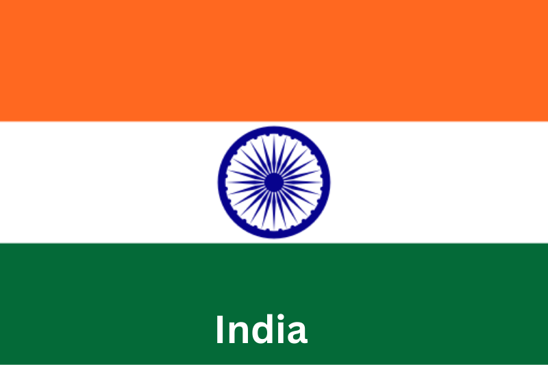 Indian Flag – Directory of India Newspapers and Magazines with links