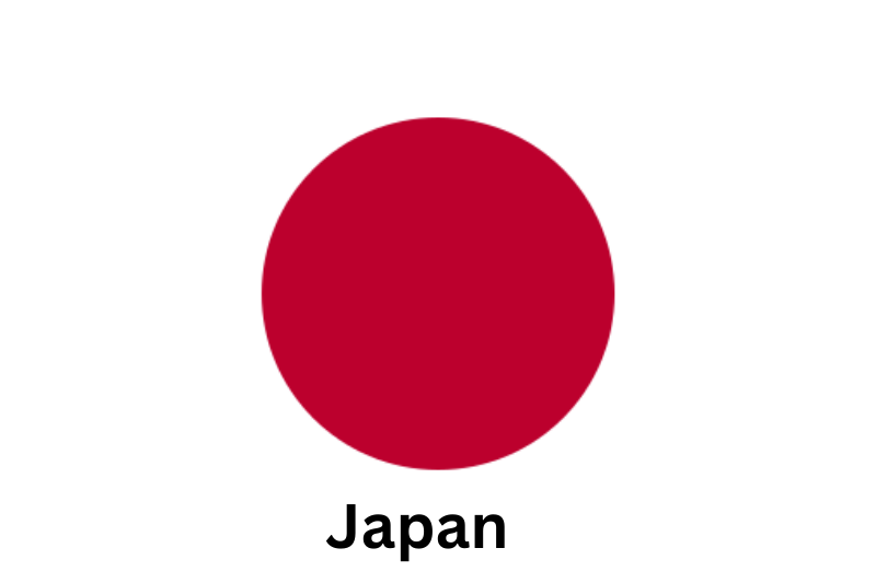 Flag of Japan linking to Japanese Newspapers and Magazines Directory